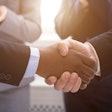 2020 09 08 18 51 2374 Business Handshake Meeting 400