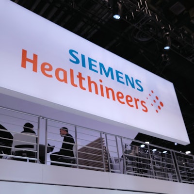 2022 02 04 20 07 5010 Siemens Rsna 2021 400