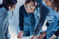 2022 02 09 00 27 2956 Business Lab Startup Team 400