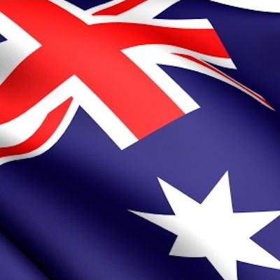 2022 02 16 21 53 6609 Australian Flag 400