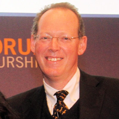 2022 02 22 21 19 2165 Paul Farmer 2011 400