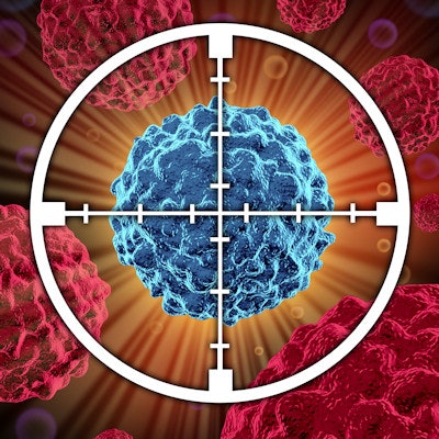 2019 04 22 23 41 4967 Cancer Cell Target2 400