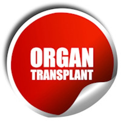 2020 03 03 19 43 9758 Organ Transplant 200