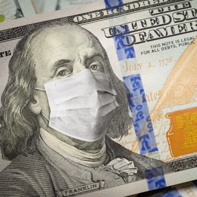 2020 10 16 22 39 6807 Dollar Money Coronavirus Mask 400