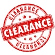 2022 03 08 19 56 8772 Clearance Stamp 400