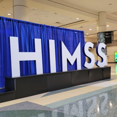 2022 03 16 19 35 4358 Himss 2022 Logo 400