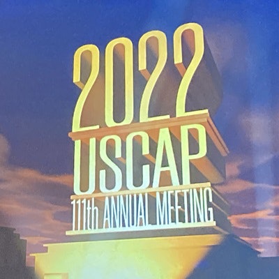 2022 03 21 17 29 0128 Uscap 400