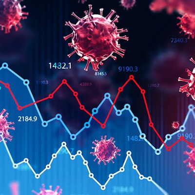 2020 08 10 15 31 8350 Coronavirus Business Graphic2 400