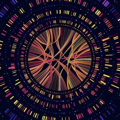 2021 01 27 00 33 2291 Genome Sequence Barcode 400