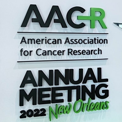2022 04 09 20 27 4107 Aacr Sign Square