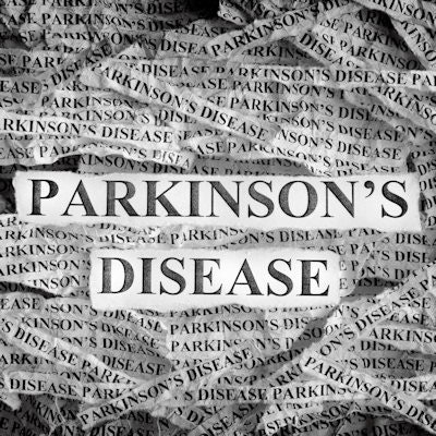 2022 04 20 18 31 8041 Parkinsons Torn Newspaper 400