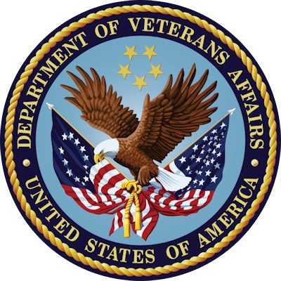 2019 12 09 17 23 7420 Veterans Affairs Va Seal 400