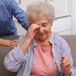 2022 05 05 18 49 5180 Patient Elderly Confused Headache 400