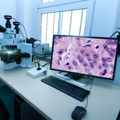 2019 05 08 21 57 5547 Pathology Digital Workstation 400