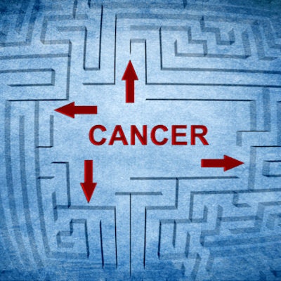 2020 07 08 21 27 3457 Cancer Maze 400