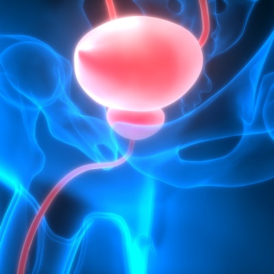 2021 10 01 21 53 0927 Bladder Urinary 3 D 400