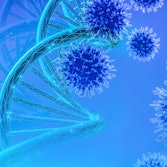 EXCLUSIVE: Virax Biolabs Introduces Human Papillomavirus Test Kit In  European Union