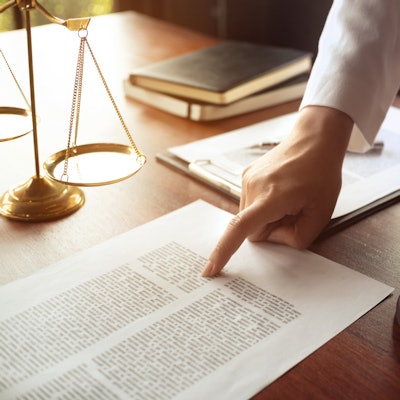 2022 06 07 16 51 5593 Legal Letter Contract No Gavel 400