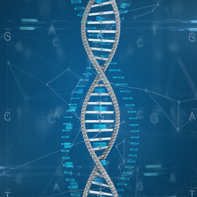 2022 06 09 19 27 4366 Cell Gene Therapy Dna 400