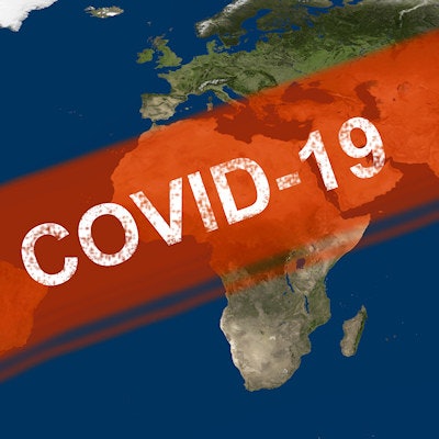 2022 06 10 16 31 5496 Covid 19 Map 400