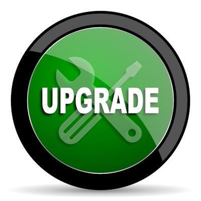 2022 06 29 14 18 0085 Upgrade 400