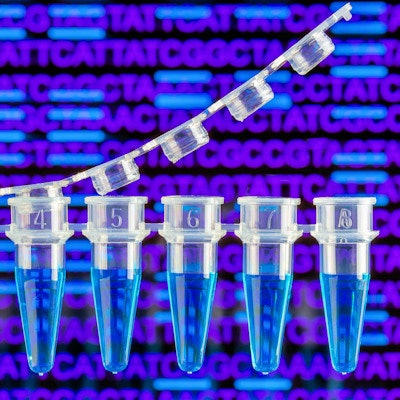 2019 05 15 20 52 2340 Lab Pcr Tubes Dna 400