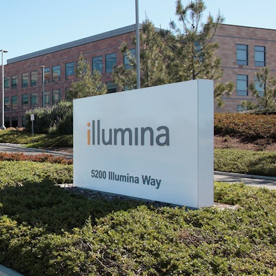 2020 01 03 00 14 8701 Illumina 400