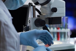 2020 04 04 00 34 1763 Lab Test Antibody 400