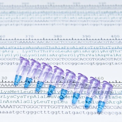 2020 04 28 19 25 1337 Sequencing Dna Rna Pcr 400