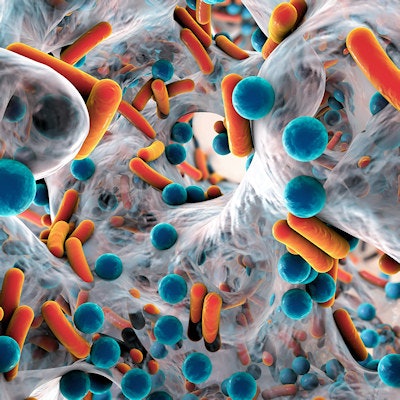 2022 07 06 15 16 9654 Antibiotic Resistant Bacteria 400