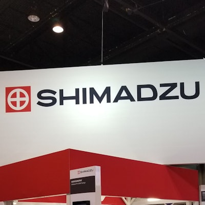 2022 07 11 16 26 9131 Shimadzu Rsna 2019 400