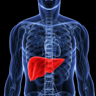 2021 08 24 22 20 2592 Man Liver 400