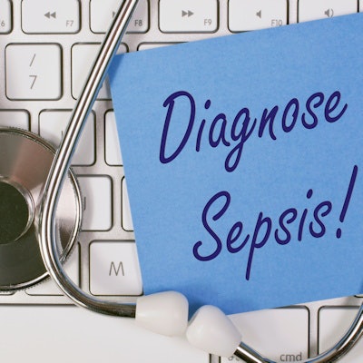 2022 07 06 15 42 9216 Diagnose Sepsis 400