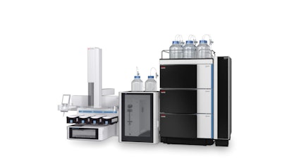 Image courtesy of Thermo Fisher Scientific.