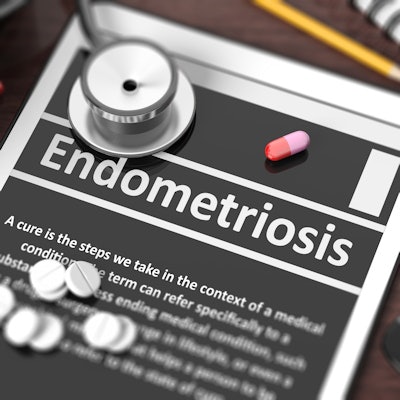 2022 08 24 19 47 7252 Endometriosis 400