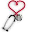 2022 08 25 13 55 6515 Heart Health Stethoscope 400