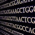 2020 01 16 22 39 3973 Dna Sequencing Genome 400