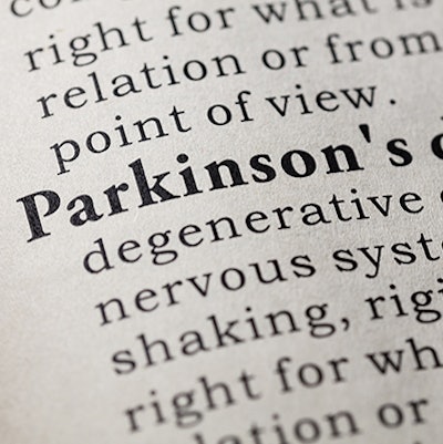 2020 07 07 21 02 7380 Parkinsons Definition 400