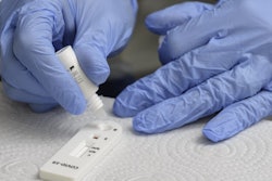 2021 01 11 17 03 4617 Covid Diagnostic Test Kit 400