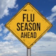 2022 09 02 19 52 9683 Flu Season Ahead 400