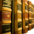 2022 09 26 16 50 1890 Law Books 400