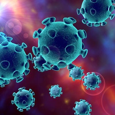 MyBio launches antigen test for COVID-19, influenza detection MyBio launches antigen test for COVID-19, influenza detection