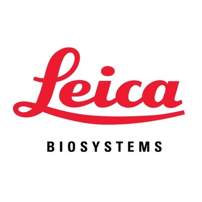 2020 08 13 17 02 9473 Leica Bio Systems