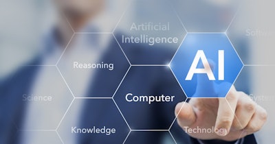 Artificial Intelligence Ai Social