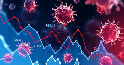 Coronavirus Business Graphic2 Social