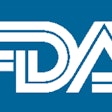 Fda Logo Social