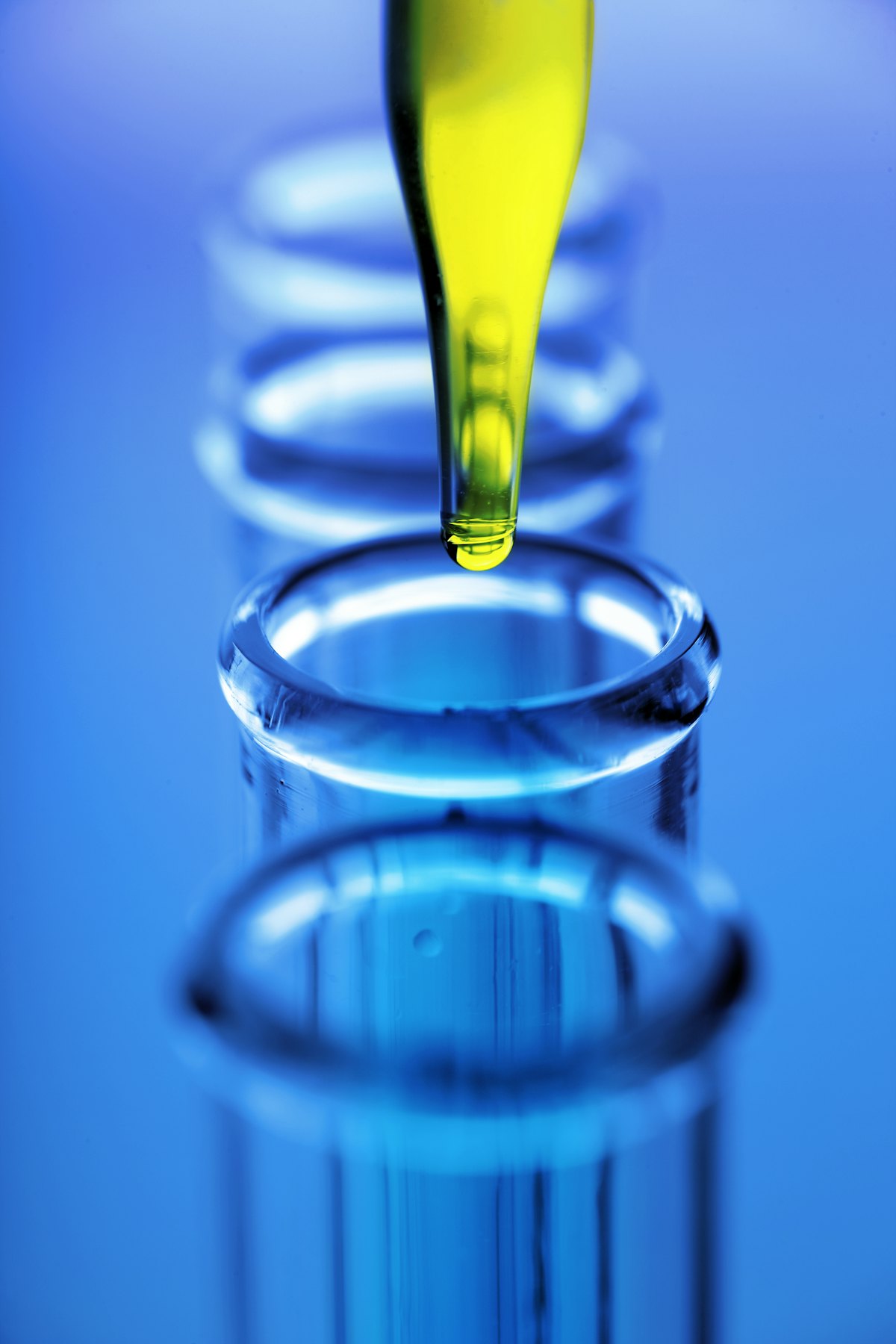 Eurofins Viracor debuts test to measure EBVspecific Tcell immune