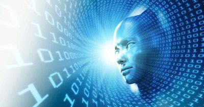 Artificial Intelligence Ai Data Social