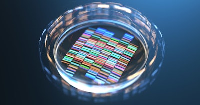 Sequencing Dna Rna Social