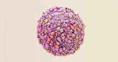 Breast Cancer Cell2 Social